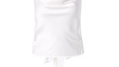 millane Spring/Summer 24 pack shots - millane_SS24_pack-shot_Blanca-top_offwhite_2990