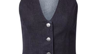 RÆRE by Lorena Rae Autumn/Winter 23 pack shots - RAERE-by-Lorena-Rae-co-created-by-ABOUT-YOU_AW23_Liv-Vest_blue_5490_12629698
