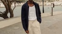 DAN FOX APPAREL Autumn/Winter 25 campaign shots - DAN-FOX-APPAREL_AW25_Drop-1_ABOUT-YOU_Campaign_123
