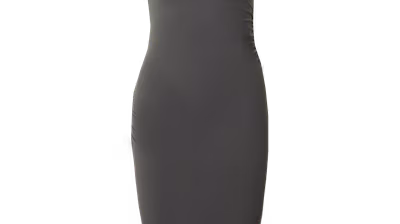 RÆRE by Lorena Rae Spring/Summer 25 pack shots - RAERE_ABOUT-YOU_SS25_Drop-2_Packshots_12