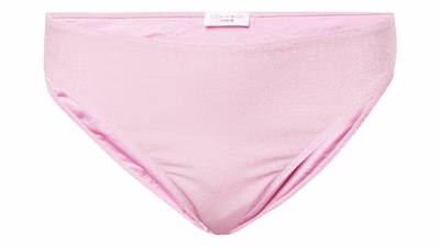 CITA MAASS Spring/Summer 24 pack shots - Cita-Maass-co-created-by-ABOUT-YOU_Pack-Shots_Jill-bikini-bottom_light-pink_2490