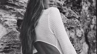 RÆRE by Lorena Rae Spring/Summer 24 campaign shots - RAERE-by-Lorena-Rae-co-created-by-ABOUT-YOU-SS24_Drop-2_Campaign-Images_07-1-scaled