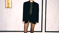 RÆRE by Lorena Rae Autumn/Winter 24 campaign shots - RAERE-by-Lorena-Rae_ABOUT-YOU_AW24_Winter_Campaign_16