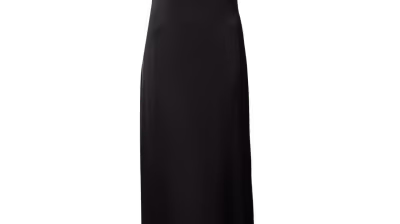 De Roos Spring/Summer 25 pack shots - De-Roos_SS25_ABOUT-YOU_Packshots_10