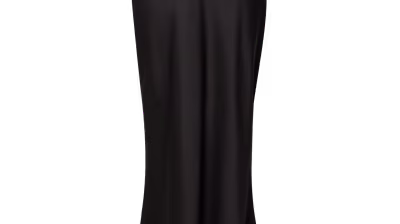 Fleur by Kaviar Gauche Spring/Summer 25 pack shots - Fleur-by-Kaviar-Gauche_ABOUT-YOU_SS25_Packshots_43