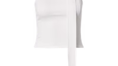 hzl the label Autumn/Winter 25 pack shots - hzl-the-label_ABOUT-YOU_AW25_Packshots_11
