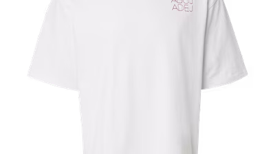 ABOJ ADEJ Spring/Summer 25 pack shots - ABOJ-ADEJ_SS25_ABOUT-YOU_Packshots_38