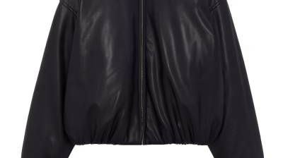 :studio select Autumn/Winter 25 pack shots - studio-select_ABOUT-YOU_AW25_Packshots64