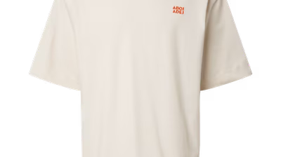ABOJ ADEJ Spring/Summer 24 pack shots - ABOJ-ADEJ_SS24_pack-shots_Chibabo-T-Shirt_offwhite_5290