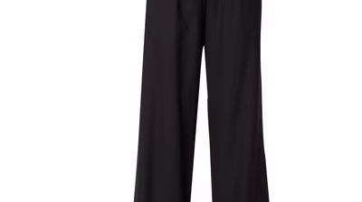 RÆRE by Lorena Rae Spring/Summer 24 pack shots - RAERE-by-Lorena-Rae_SpringSummer-2024_pack-shots_Martha-pants_black_tall_5990