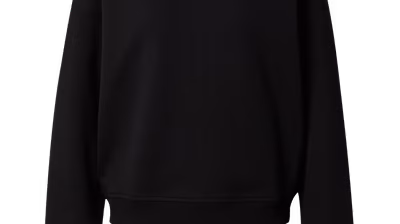 RÆRE by Lorena Rae Autumn/Winter 23 pack shots - RAERE-by-Lorena-Rae-co-created-by-ABOUT-YOU_AW23_Giana-hoodie_5990_126292