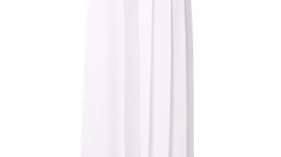 millane Spring/Summer 24 pack shots - millane_SS24_pack-shot_Corinna-pants_offwhite_6990