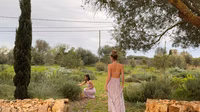 millane Spring/Summer 25 campaign shots - millane_ABOUT-YOU_SS25_Drop-2_Campaign_13-scaled