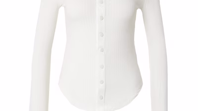 RÆRE by Lorena Rae Spring/Summer 24 pack shots - RAERE-by-Lorena-Rae_SpringSummer-2024_pack-shots_Aurelie-shirt_white_4990