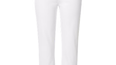 Marie von Behrens Spring/Summer 25 pack shots - ABOUT-YOU-x-Marie-von-Behrens_Freisteller_2