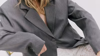 irinassw Spring/Summer 25 campaign shots - irinassw_SS25_ABOUT-YOU_Campaign_18