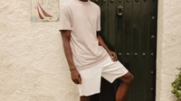 DAN FOX APPAREL Autumn/Winter 25 campaign shots - DAN-FOX-APPAREL_AW25_Drop-1_ABOUT-YOU_Campaign_70