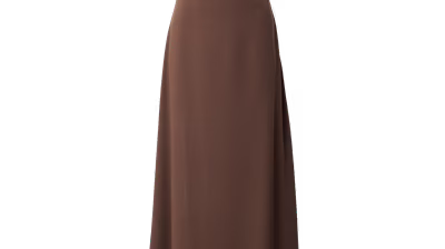 millane Autumn/Winter 25 pack shots - millane_ABOUT-YOU_AW25_Drop-1_Packshots_8