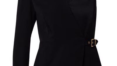 HOERMANSEDER Autumn/Winter 23 pack shots - HOERMANSEDER-co-created-by-ABOUT-YOU_AW23_Lucy-Top_black_6990_12446099