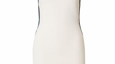 RÆRE by Lorena Rae Spring/Summer 24 pack shots - RAERE-by-Lorena-Rae_SpringSummer-2024_pack-shots_Karli-dress_offwhite_4990