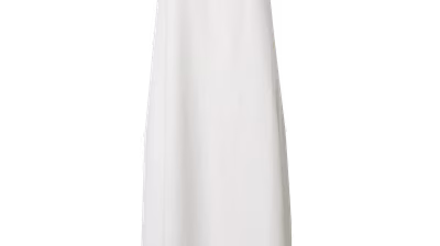 Marie von Behrens Spring/Summer 25 pack shots - ABOUT-YOU-x-Marie-von-Behrens_Freisteller_7