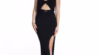 HOERMANSEDER Spring/Summer 24 campaign shots - Hoermanseder-co-created-by-ABOUT-YOU_SS2024_Campaign-Shots33-scaled