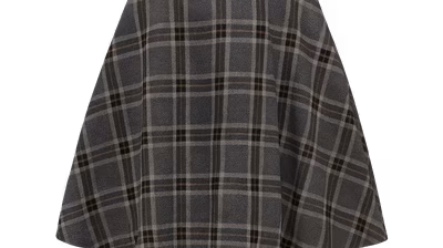 :studio select Autumn/Winter 25 pack shots - studio-select_ABOUT-YOU_AW25_Packshots52