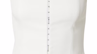 RÆRE by Lorena Rae Spring/Summer 24 pack shots - RAERE-by-Lorena-Rae_SpringSummer-2024_pack-shots_Madita-top_offwhite_3490