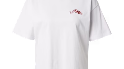 KAVAZI Spring/Summer 25 pack shots - KAVAZI_June-Drop_ABOUT-YOU_Packshots_2
