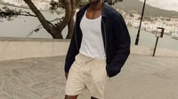 DAN FOX APPAREL Autumn/Winter 25 campaign shots - DAN-FOX-APPAREL_AW25_Drop-1_ABOUT-YOU_Campaign_125