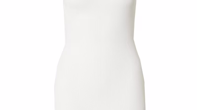 RÆRE by Lorena Rae Spring/Summer 24 pack shots - RAERE-by-Lorena-Rae_SpringSummer-2024_pack-shots_Jessa-dress_offwhite_4990