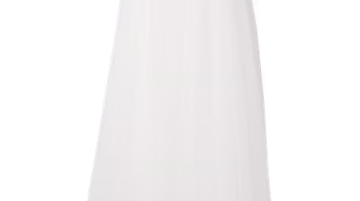 Fleur by Kaviar Gauche Spring/Summer 25 pack shots - Fleur-by-Kaviar-Gauche_ABOUT-YOU_SS25_Packshots_8