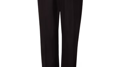 ABOJ ADEJ Spring/Summer 24 pack shots - ABOJ-ADEJ_SS24_pack-shots_Mendefera-pants_black_6490