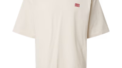 ABOJ ADEJ Spring/Summer 24 pack shots - ABOJ-ADEJ_SS24_pack-shots_Adi-Ada-T-Shirt_offwhite_4990