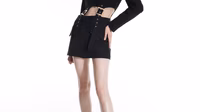 HOERMANSEDER Spring/Summer 24 campaign shots - Hoermanseder-co-created-by-ABOUT-YOU_SS2024_Campaign-Shots20-scaled