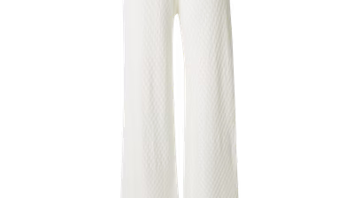 RÆRE by Lorena Rae Spring/Summer 24 pack shots - RAERE-by-Lorena-Rae-co-created-by-ABOUT-YOU-SS24_Drop-2_34