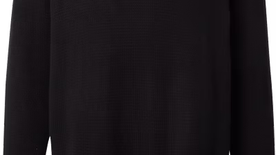 DAN FOX APPAREL Essentials pack shots - Dan-Fox-Apparel-Essentials-co-created-by-ABOUT-YOU_SS2024_Pack-Shot_Lionel-Jumper__6490