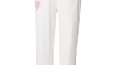 Sàlea Spring/Summer 26 pack shots - Salea_ABOUT-YOU_SS26_Packshots_4