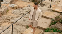 DAN FOX APPAREL Spring/Summer 25 campaign shots - DAN-FOX-APPAREL_SS25_Drop-2_ABOUT-YOU_Campaign_136