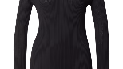 RÆRE by Lorena Rae Autumn/Winter 23 pack shots - RAERE-by-Lorena-Rae-co-created-by-ABOUT-YOU_AW23_Juna-longsleeve_black_4990_1269416