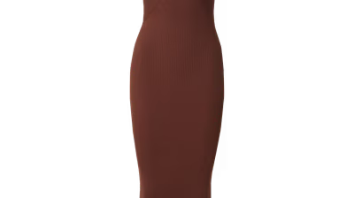 RÆRE by Lorena Rae Spring/Summer 25 pack shots - RAERE_ABOUT-YOU_SS25_Drop-2_Packshots_9