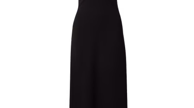 Fleur by Kaviar Gauche Spring/Summer 25 pack shots - Fleur-by-Kaviar-Gauche_ABOUT-YOU_SS25_Packshots_39