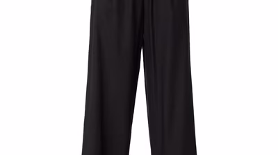 RÆRE by Lorena Rae Spring/Summer 24 pack shots - RAERE-by-Lorena-Rae_SpringSummer-2024_pack-shots_Martha-pants_black_5990