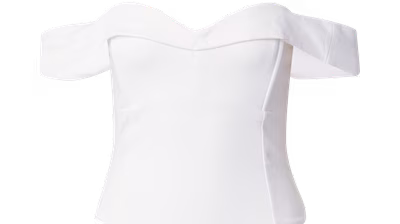 millane Spring/Summer 24 pack shots - millane_SS24_pack-shot_Elora-top_offwhite_3990
