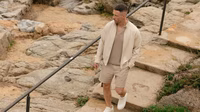 DAN FOX APPAREL Spring/Summer 25 campaign shots - DAN-FOX-APPAREL_SS25_Drop-2_ABOUT-YOU_Campaign_135