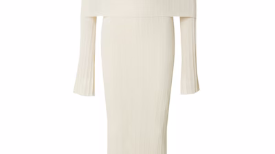 RÆRE by Lorena Rae Spring/Summer 24 pack shots - RAERE-by-Lorena-Rae_SpringSummer-2024_pack-shots_Daline-dress_offwhite_6990