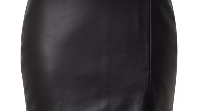 RÆRE by Lorena Rae Autumn/Winter 23 pack shots - RAERE-by-Lorena-Rae-co-created-by-ABOUT-YOU_AW23_black_4990_12629678