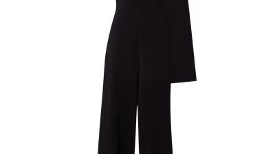Fleur by Kaviar Gauche Spring/Summer 25 pack shots - Fleur-by-Kaviar-Gauche_ABOUT-YOU_SS25_Packshots_40