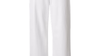 KAVAZI Spring/Summer 25 pack shots - KAVAZI_June-Drop_ABOUT-YOU_Packshots_1