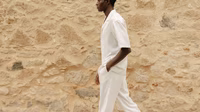 DAN FOX APPAREL Autumn/Winter 25 campaign shots - DAN-FOX-APPAREL_AW25_Drop-1_ABOUT-YOU_Campaign_32